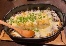 彩食菜の間 Coo 沼津店