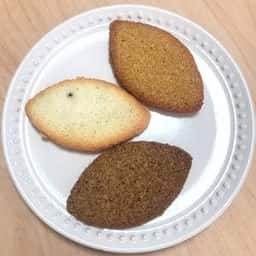 ベルプラージュ 横浜元町店