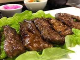 キッチン慧