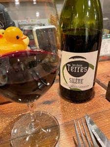 プチタプチ