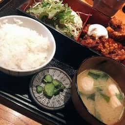 ふくしま 炉談