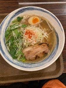 桂花亭