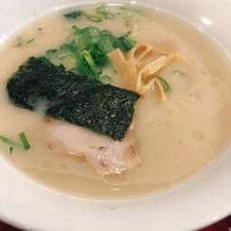 喜らく 新梅田店