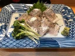 司