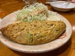 酒蔵 力 大宮南銀店