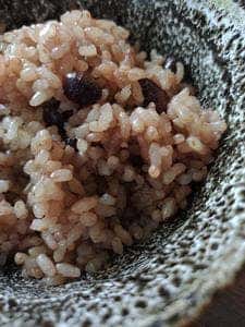 麹と炭火焼鳥 発酵おでん 一献三菜