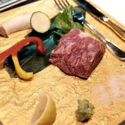 近江牛焼肉 肉の流儀 肉魂 Meat Soul