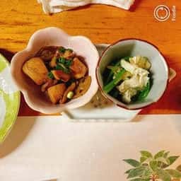 居酒屋サムライばんばん