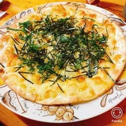 居酒屋サムライばんばん