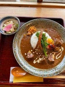 味彩の古民家 京