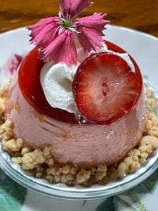 パティスリー マサキ