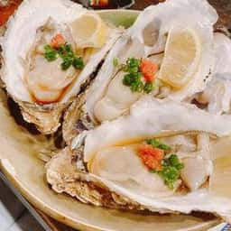 和厨房 筒井