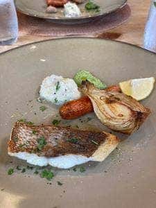 La Trattoria Nostrano