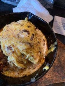 プチ・トリアノン