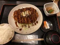 喜庭 東口店