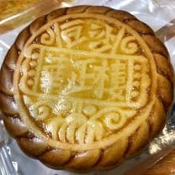 華正樓 本店