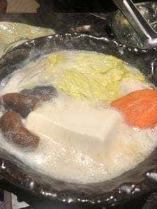 旬菜kitchenおいちょ