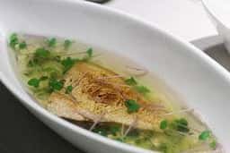 otanto料理人W