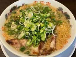 来来亭 相武台店