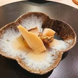 東麻布 さいこう