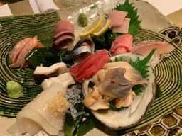 華乃家