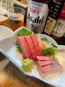 大衆酒蔵 日本海 柏西口店