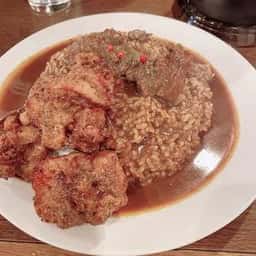 Spice32 本町店101