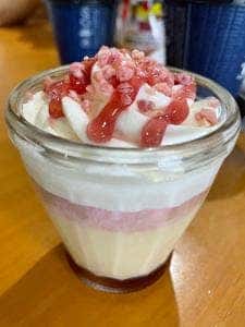 モロゾフ ジョイナステラス二俣川店