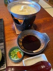 時間を旅する宿 海のはな