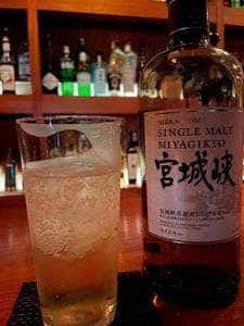 ルミエール