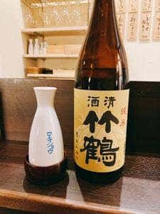 マキショウ