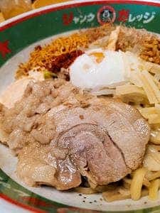 ジャンクガレッジ 越谷店