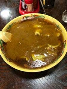 丸嶋
