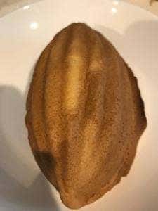 メロンパン 本店