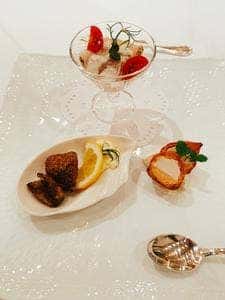 ソラリア西鉄ホテル