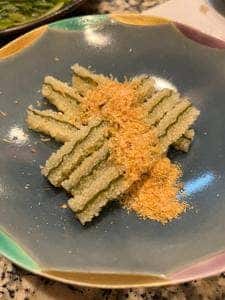 くいしん坊