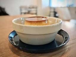 喫茶なぎ