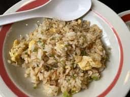 幸楽苑 新発田店