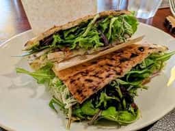 バール イタリアーノ ダ・パオロ