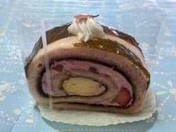 パティスリーキハチ大丸東京店