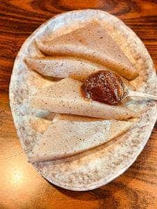 おくむら