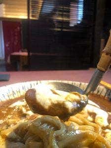 和食・会席料理 成花