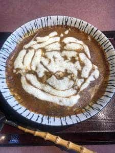 和食・会席料理 成花
