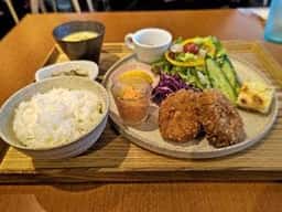 KITEYA Dining