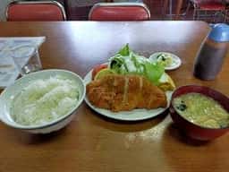 いさ勝