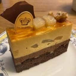 田園ぽてと 新百合ヶ丘本店