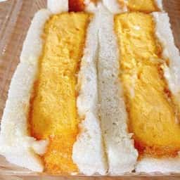 かえるスタンド