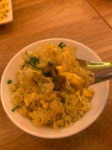 ベトナム料理専門店 ずん屋