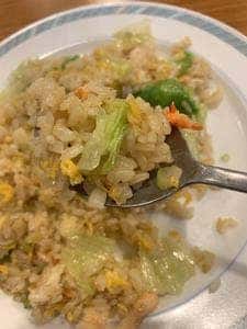中国料理 李瞬