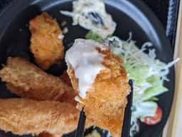 カフェレストラン イルソーレ